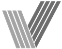 Logo UnityMTA